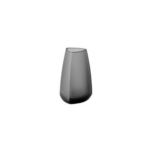 KINTO(�L���g�[) TRE �x�[�X 65x100mm �X���[�N 23943 ��������
