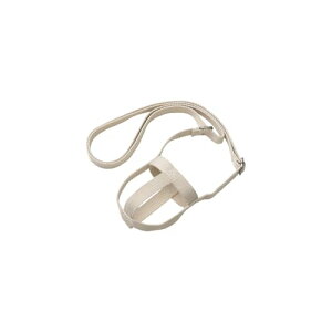 KINTO(�L���g�[) �^���u���[�X�g���b�v A �z���C�g 70mm 23341 ��������