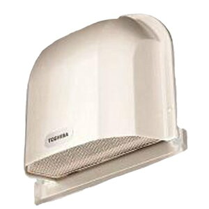  TOSHIBA Cp pCvt[h yDV-142CLDNUY(W)z 