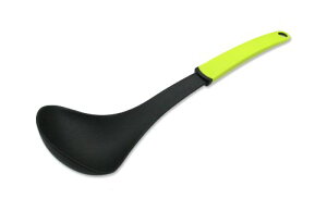 �T���N���t�g ������ׂ�bistro �i�C���� ���� �O���[�� OB-104G ��������