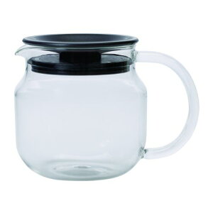 KINTO (Lg[) ^b`eB[|bg 450ml uE 8389 