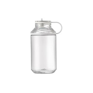 KINTO(Lg[) ACTIVE BOTTLE ANeBu{g 600ml NA No.20181 