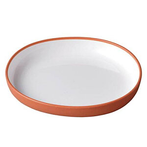 KINTO (Lg[) BONBO v[g 170x160mm IW LbY xr[ dqWEH@gp Mtg v[ 