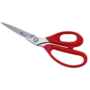 TNtg Lb`oT~ lg ͂  􂢂₷ O { _炩nh bhCHI-01 