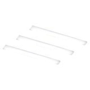 ŃCebN TENQOOV[Y XNGApLEDo[ 9000^Cv 600A720 F LEEM-3-70901W-01 