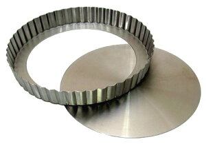 TNtg ^g^  g^ 16cm { XeX  peBVG[ PP-691 