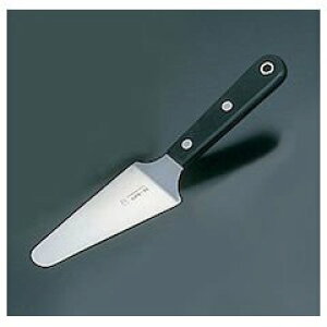 TNtg pCT[o[ GPS-01 {:XeX| : { WPI25 