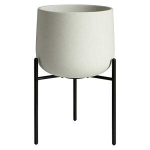 KINTO (Lg[) vg|bg 211_ 160mm A[XO[ X^h^Cv  29234 