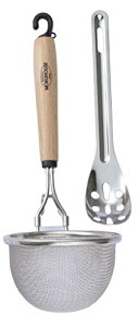 TNtg ؕ NnEX ݂ BM-213 