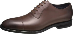 [cELJC\N] rWlXV[Y tH[} h SAebNX Xg[g`bv TK7714 Y 28.0 cm 3E 