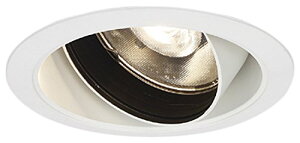 ŃCebN LEDjo[T_ECg 2000V[Y {  p^Cv 125 F LEDD-200 