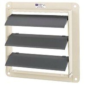  TOSHIBA YƗpCpʔi Vb^[ yVP-31-S2z 