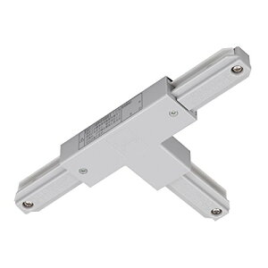 ���Ń��C�e�b�N ���C�e�B���O���[��VI�` T�`�W���C���^(�E)(�V���o�[�p) NDR0235(S) ��������
