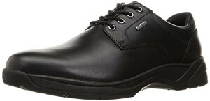 [cELJC\N] rWlXV[Y EH[LO h SAebNX TK7706 Y ubN 27.0 cm 3E 