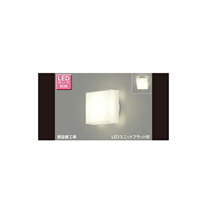 (TOSHIBA) LEDAEghAuPbg (LEDvʔ) LEDB85903 