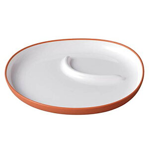 KINTO (Lg[) BONBO v[g 240x220mm IW LbY xr[ dqWEH@gp Mtg v[ 