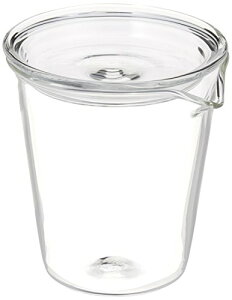 KINTO (Lg[) CAST hbVOsb`[ 150ml ϔMKX dqWAH@Ή 8486 