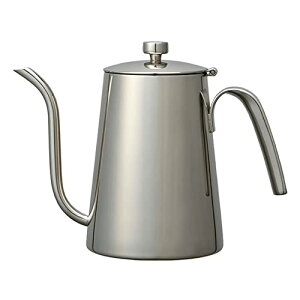 KINTO (Lg[) SCS Pg 900ml hbvR[q[p ΁EH@Ή Mtg v[g 27628 