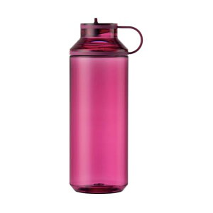 KINTO(�L���g�[) ACTIVE BOTTLE �A�N�e�B�u�{�g�� 950ml �}�[���^ No.20192 ��������