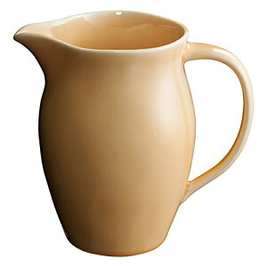 KINTO (�L���g�[) �A�g���G �e�e �s�b�`���[ �I�����W 1L ��������