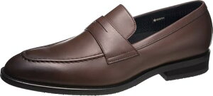 [cELJC\N] rWlXV[Y tH[} h SAebNX Xb| TK7716 Y 25.0 cm 3E 