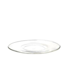 KINTO(Lg[) UNITEA \[T[ 150mm KX 8332 