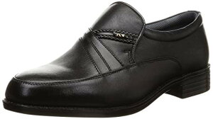 [cELJC\N] rWlXV[Y Xb| TK7709 ubN 27.0 cm 4E 