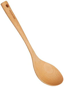 TNtg  [h ؐ r[` ׂrXg i` OBN-101 