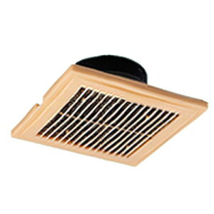  TOSHIBA g[^CVXepʔi rCO yDV-1KMVF(T)z 