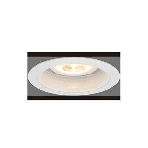 ŃCebN nQd`DLhU75 LEDC-21011B(W) 