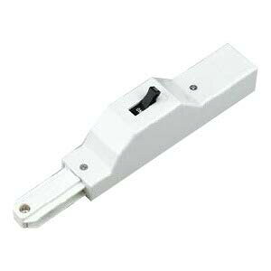 TOSHIBA(����) ���C�e�B���O���[���p���i �u���[�J�t�t�B�[�h�C���L���b�v ��:NDR0231SB ��������