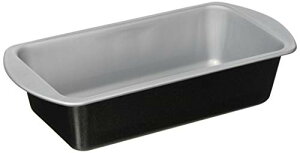 TNtg pEh P[L^ tbfH LTCY 25.5×12.8×6cm { H@Ή  peBVG[ PP-60 