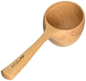 TNtg R[q[W[ Xv[ ؐ r[` ׂrXg i` OBN-122 