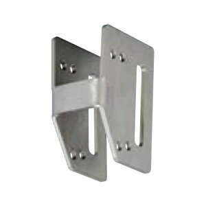 (TOSHIBA) LEDhƓp pxϋ FK66M 