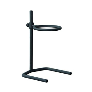 KINTO (Lg[) SCS-S04 u[[X^h R[q[  27571 