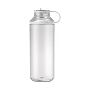 KINTO(�L���g�[) ACTIVE BOTTLE �A�N�e�B�u�{�g�� 950ml �N���A No.20191 ��������
