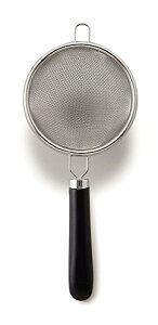 TNtg  d { Ȑ AL-55 Vo[ 