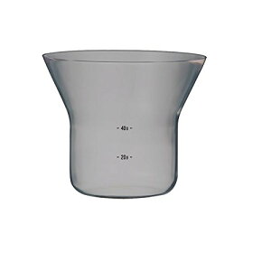 KINTO (Lg[) SCS z_[ 4cups R[q[ nhhbv ڐt H@Ή 27627 