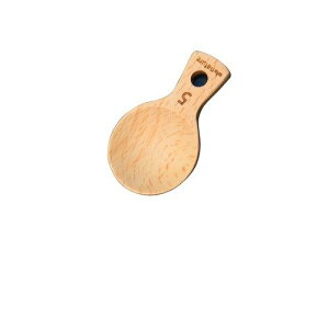 TNtg v W[ Xv[  5cc ؐ r[` ׂrXg i` OBN-119 i` 