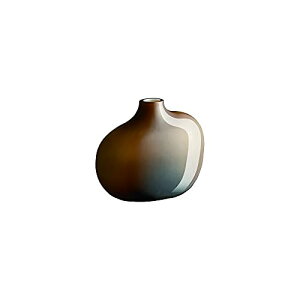 KINTO(�L���g�[) �t�����[�x�[�X �u���E�� W110×D60×H95mm SACCO (�T�b�R) �K���X01 26051 ��������