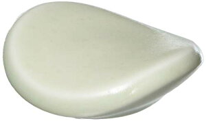 KINTO (Lg[) HIBI u D 26891 