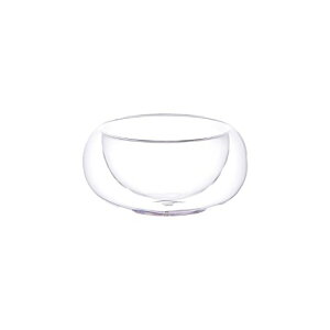 KINTO (Lg[) UNITEA Xg[i[z_[ dqWAH@Ή 8307 