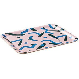 KINTO (Lg[) ~bNXh gC 360mm gbN2 20092 