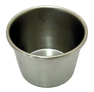 TNtg Č^ v^ [[^ 6cm 125ml { XeX H@Ή  peBVG[ PP-619 