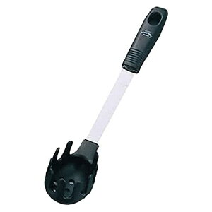 TNtg XpQeB tH[N T[o[ { iC MA-39 ubN 