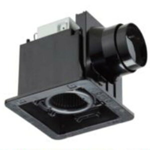 ���� TOSHIBA �_�N�g�p���C�� �yDVF-XT10CDA�z ��������