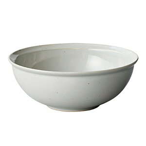 KINTO (Lg[) RIM {E 180mm A[XO[ 20463 