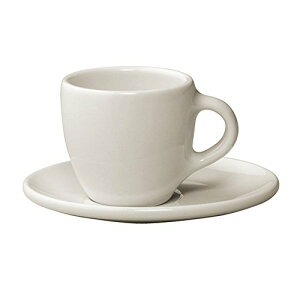 KINTO (Lg[) TOPO Jbv&\[T[ 80ml zCg 26545 