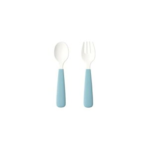 KINTO(Lg[) NEST Xv[&tH[N zCg 20580 