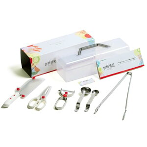 TNtg qǂp Lb`c[ X^[^[ 5_ Zbg Ep { qǂ̂߂̒ 䏊玙 DIG-501 